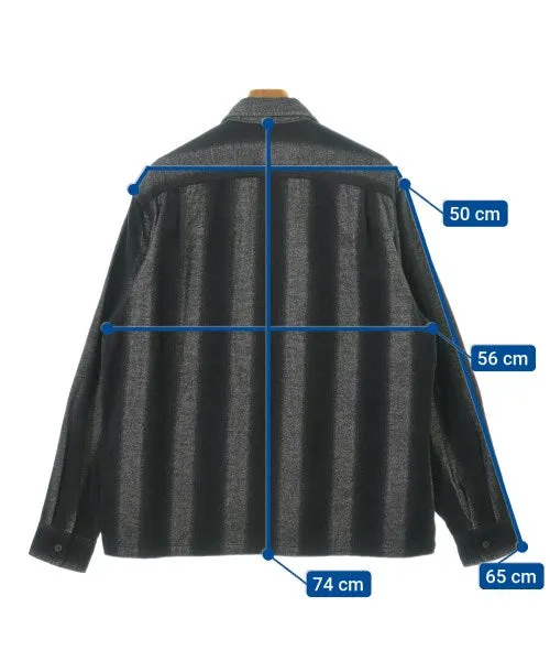 Supreme Casual shirts