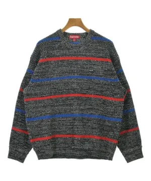 Supreme Sweaters