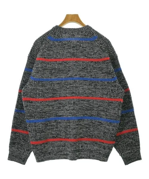 Supreme Sweaters