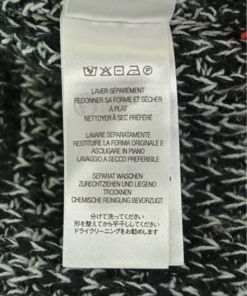 Supreme Sweaters