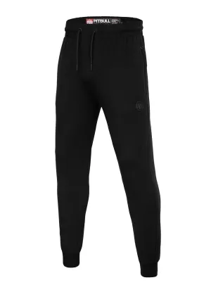 Sweatpants Spandex Tarento