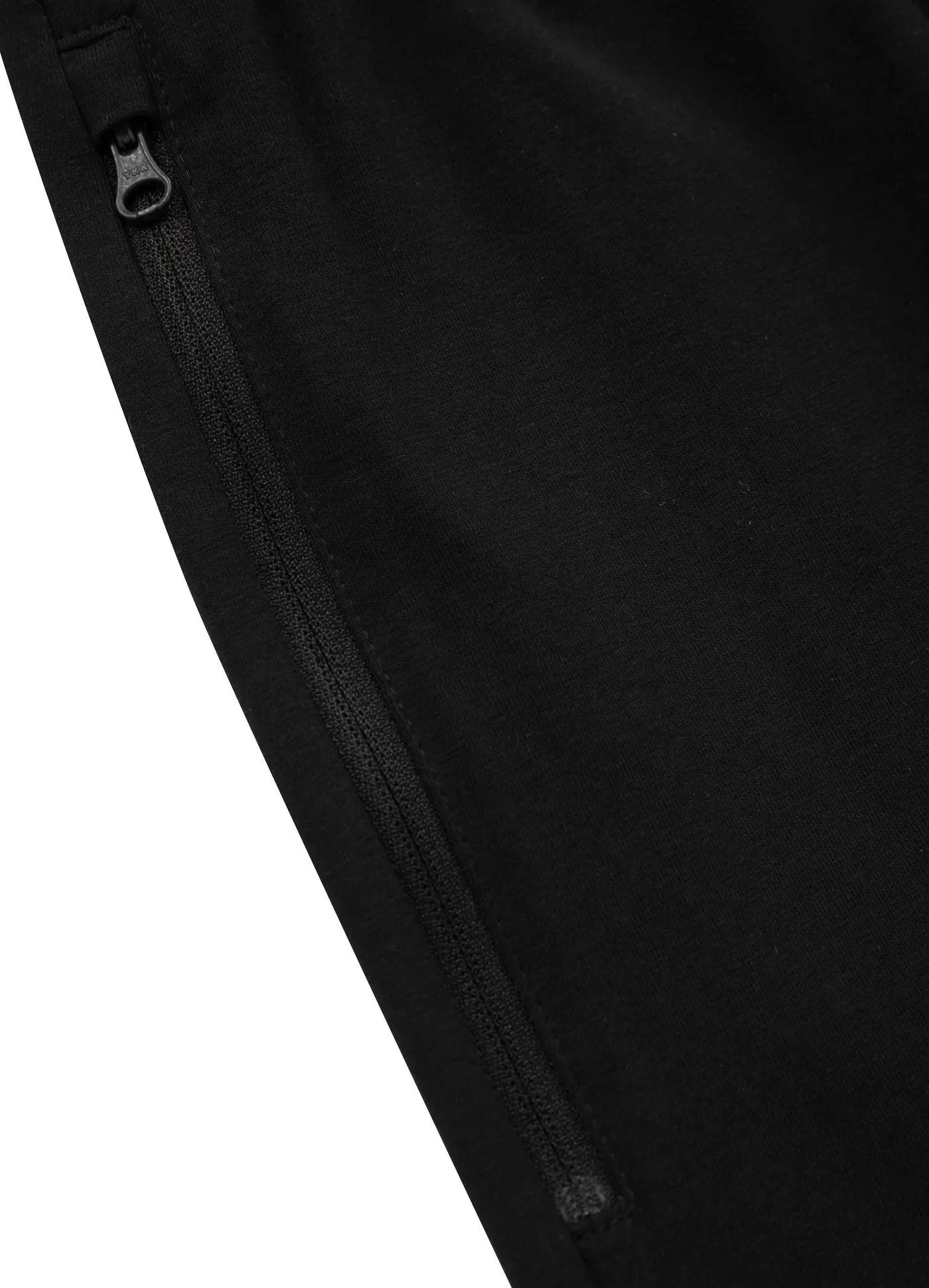 Sweatpants Spandex Tarento