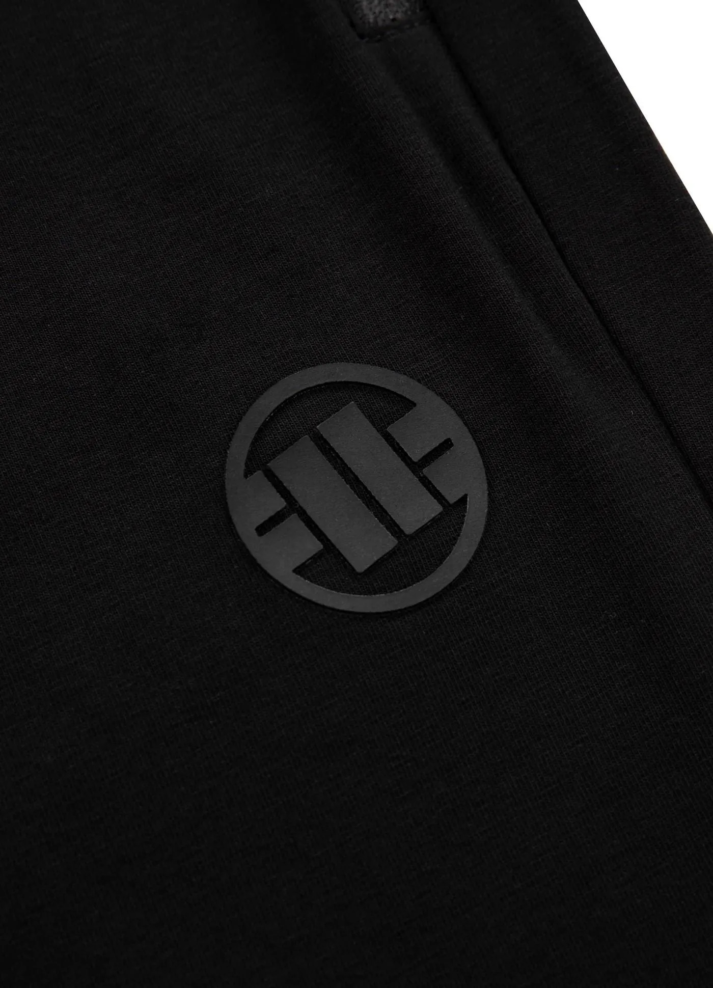Sweatpants Spandex Tarento