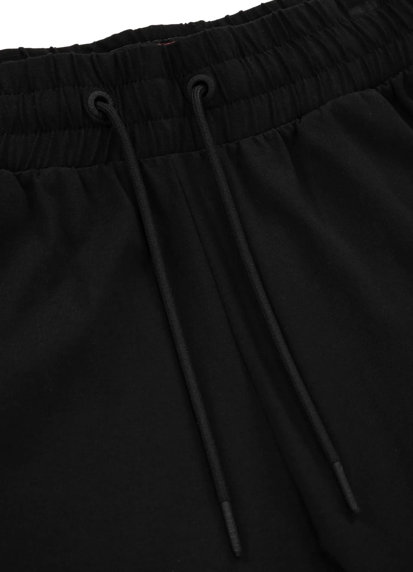 Sweatpants Spandex Tarento