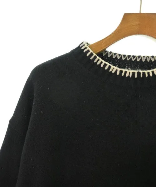 s'yte Sweaters
