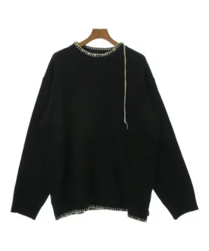 s'yte Sweaters