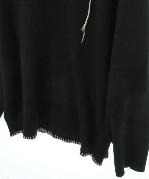 s'yte Sweaters