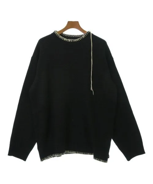 s'yte Sweaters