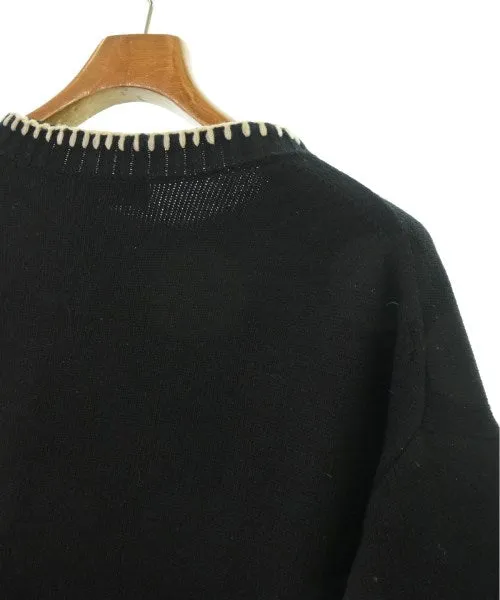 s'yte Sweaters