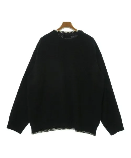 s'yte Sweaters