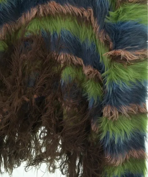 Taakk Sweaters