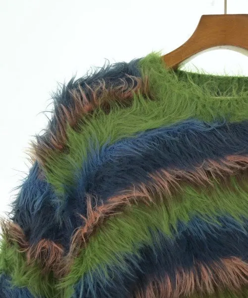 Taakk Sweaters