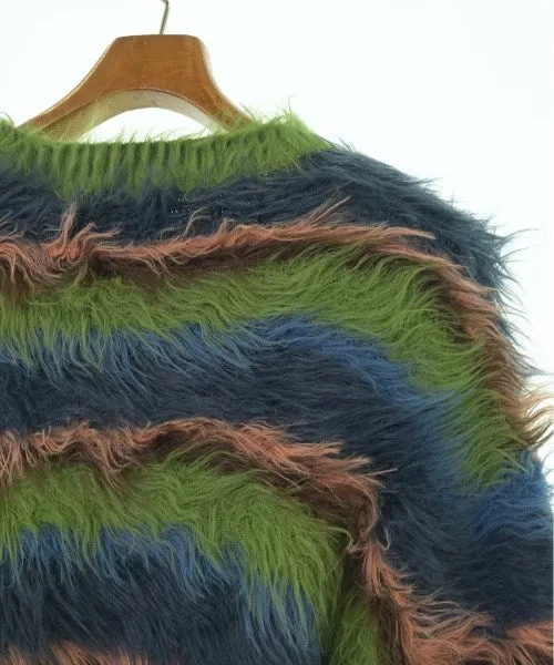 Taakk Sweaters