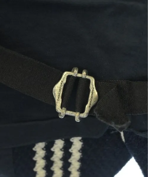 TAGLIATORE Casual shirts