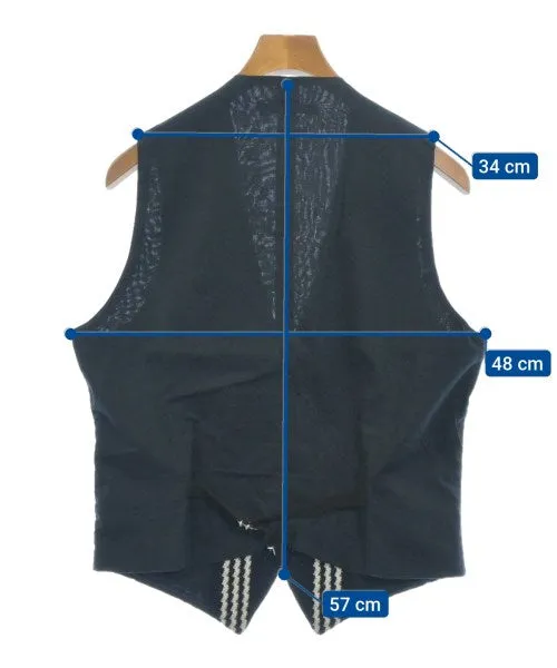 TAGLIATORE Casual shirts