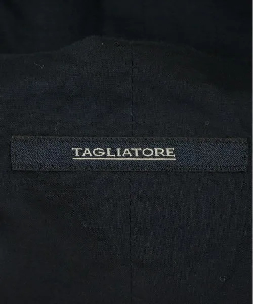 TAGLIATORE Casual shirts