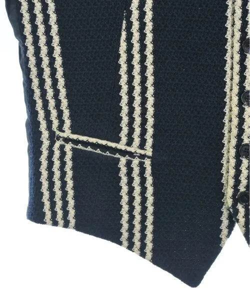 TAGLIATORE Casual shirts