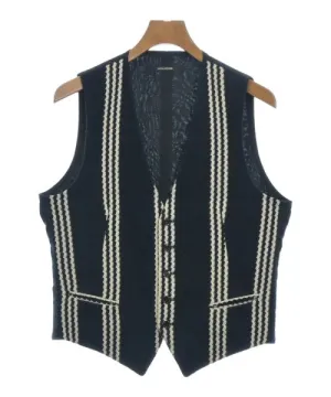 TAGLIATORE Casual shirts