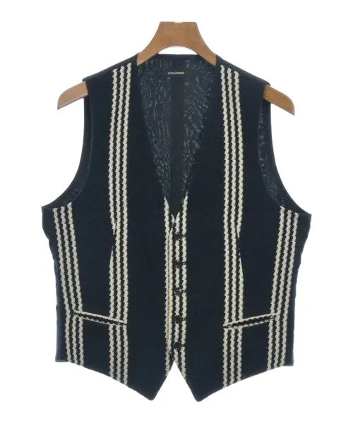 TAGLIATORE Casual shirts