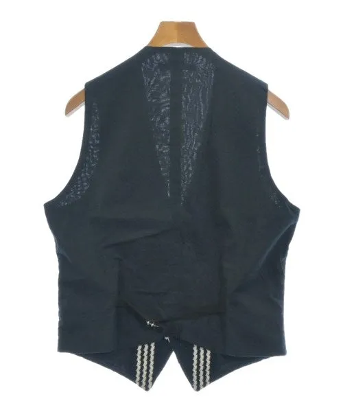 TAGLIATORE Casual shirts