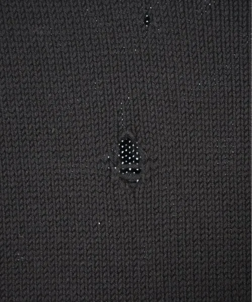 TAKAHIROMIYASHITATheSoloist. Sweaters