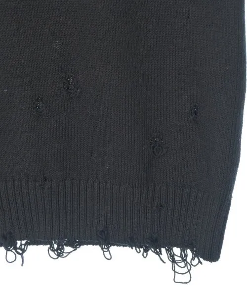 TAKAHIROMIYASHITATheSoloist. Sweaters