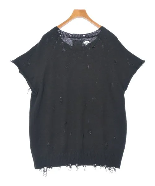 TAKAHIROMIYASHITATheSoloist. Sweaters