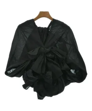 TAO Casual shirts