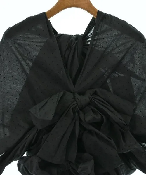 TAO Casual shirts