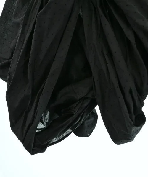 TAO Casual shirts