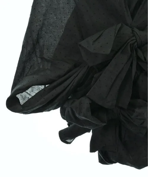 TAO Casual shirts