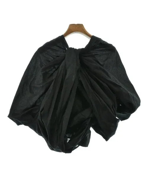 TAO Casual shirts