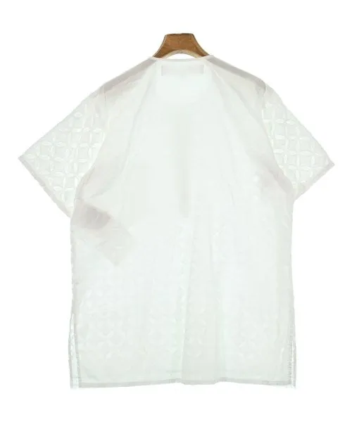 TAO Casual shirts