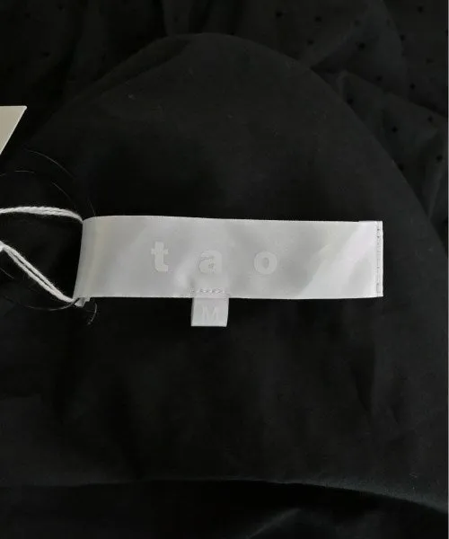 TAO Casual shirts