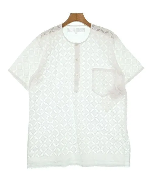 TAO Casual shirts