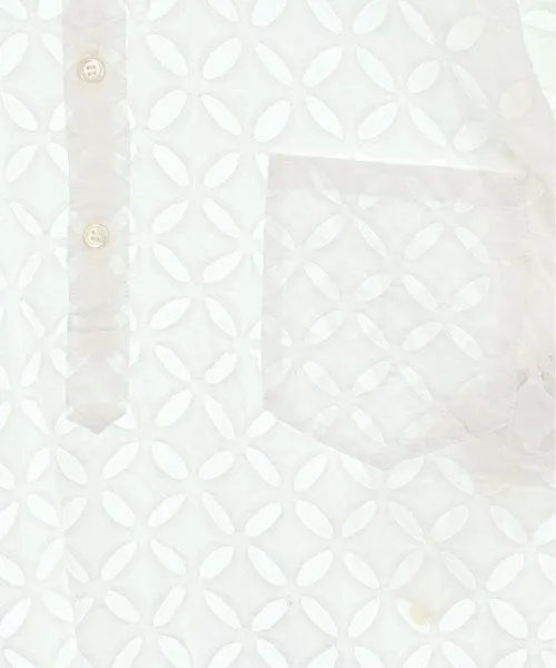 TAO Casual shirts