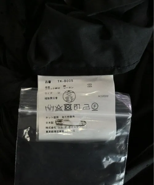 TAO Casual shirts