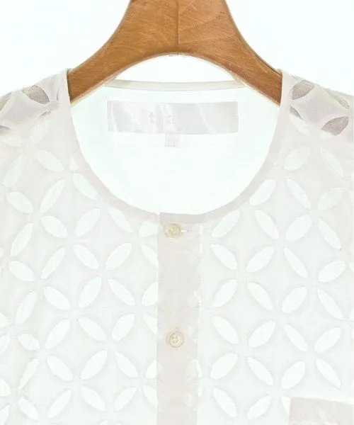 TAO Casual shirts