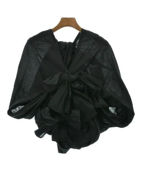 TAO Casual shirts