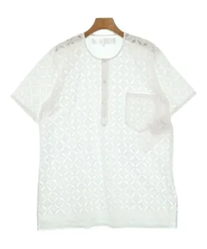TAO Casual shirts