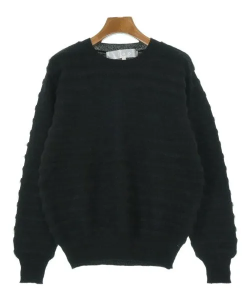 TAO Sweaters