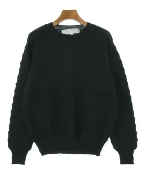 TAO Sweaters