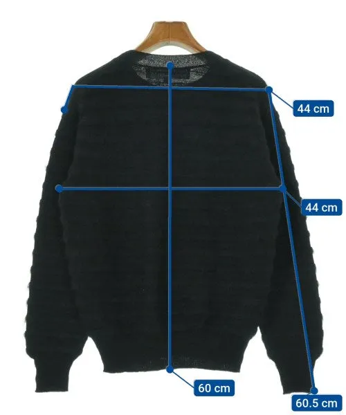TAO Sweaters
