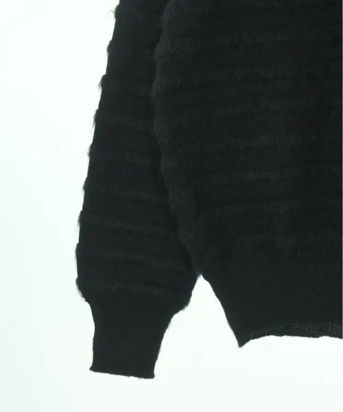TAO Sweaters