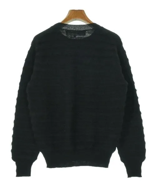 TAO Sweaters