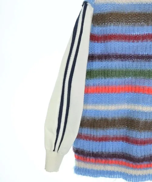 TAO Sweaters