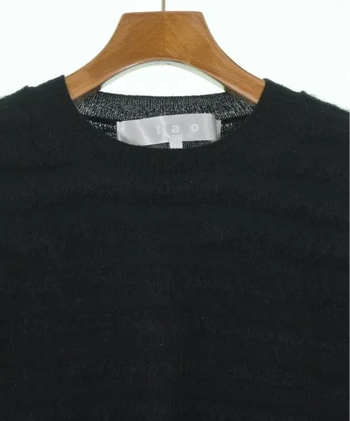TAO Sweaters