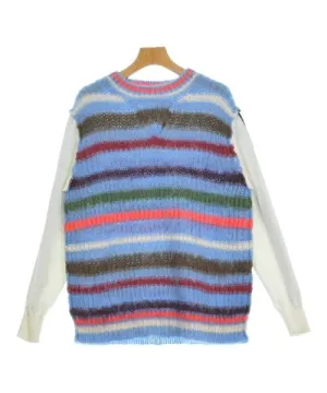 TAO Sweaters