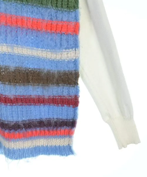 TAO Sweaters