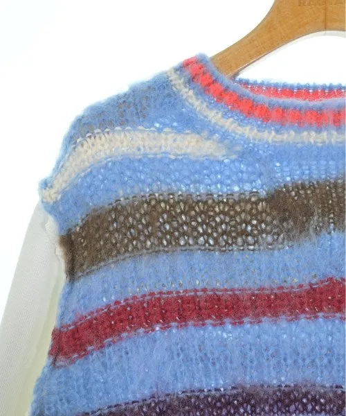 TAO Sweaters